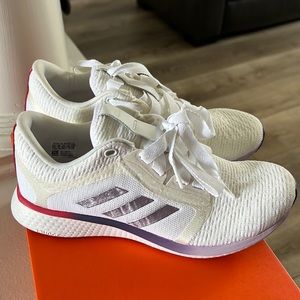 Women’s Adidas Sneakers